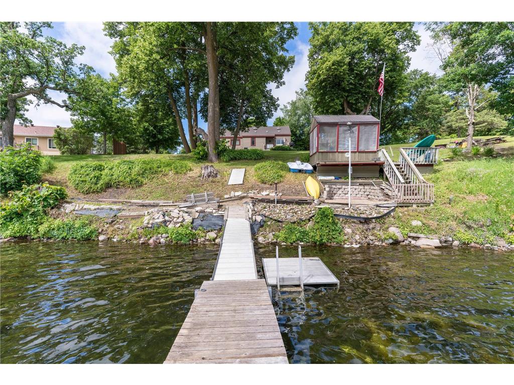 1508 Brenvei Drive Fergus Falls MN 56537 - Hoot 7100897 image22