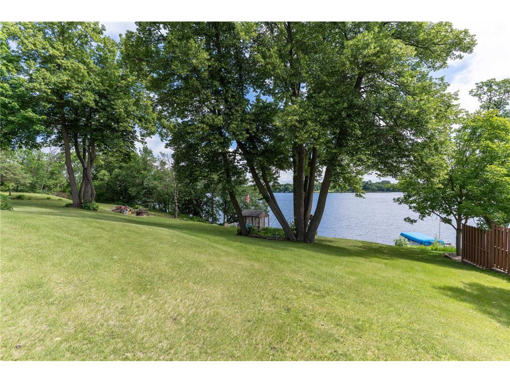 1508 Brenvei Drive Fergus Falls MN 56537 - Hoot 7100897 image23
