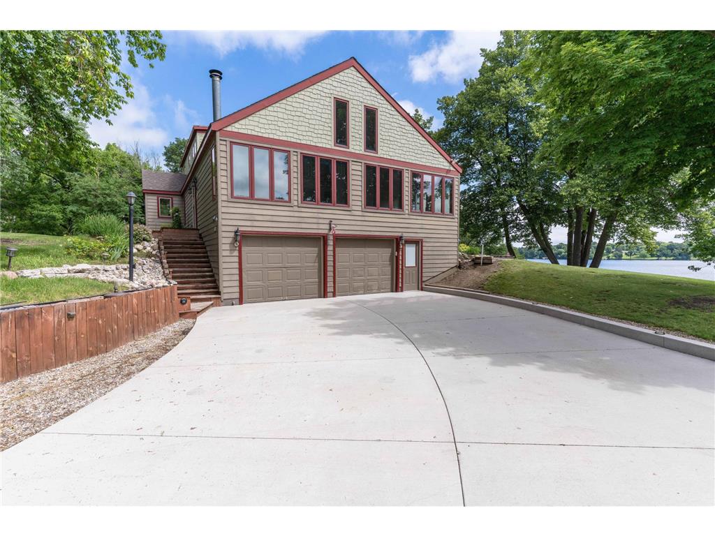 1508 Brenvei Drive Fergus Falls MN 56537 - Hoot 7100897 image24
