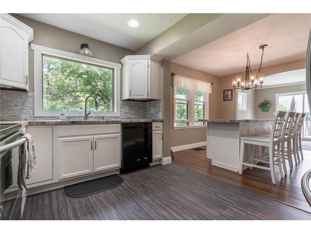 1508 Brenvei Drive Fergus Falls MN 56537 - Hoot 7100897 image26