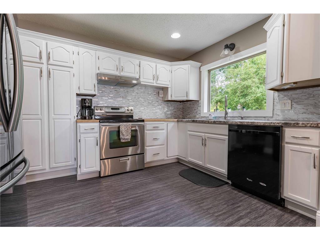 1508 Brenvei Drive Fergus Falls MN 56537 - Hoot 7100897 image27