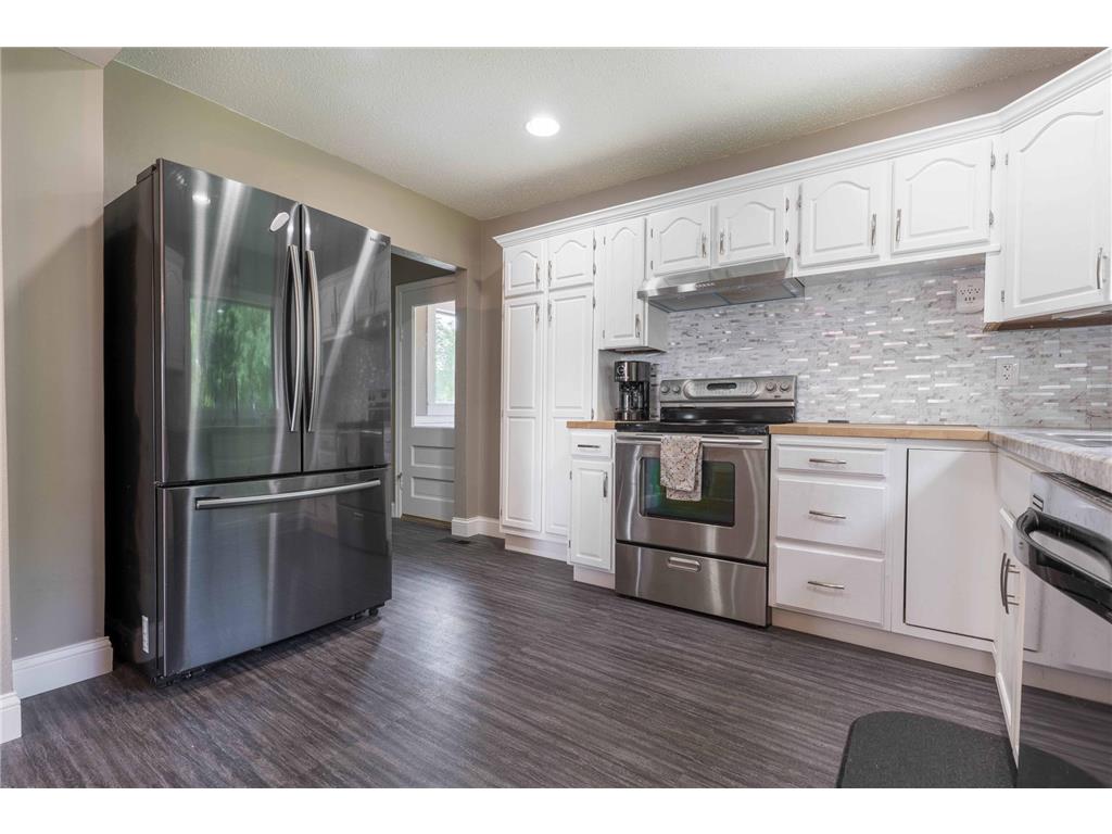 1508 Brenvei Drive Fergus Falls MN 56537 - Hoot 7100897 image28
