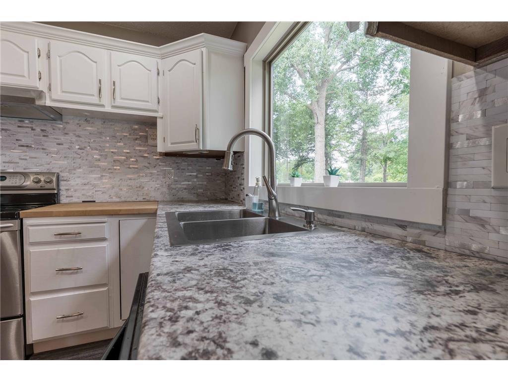 1508 Brenvei Drive Fergus Falls MN 56537 - Hoot 7100897 image29