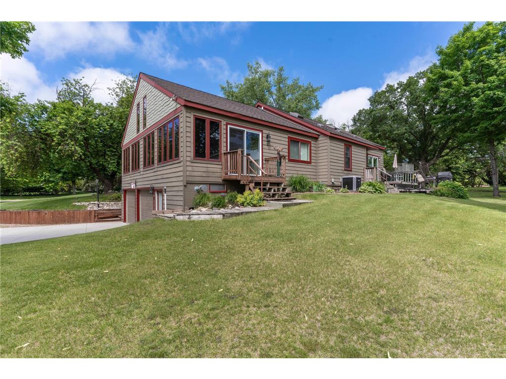 1508 Brenvei Drive Fergus Falls MN 56537 - Hoot 7100897 image3