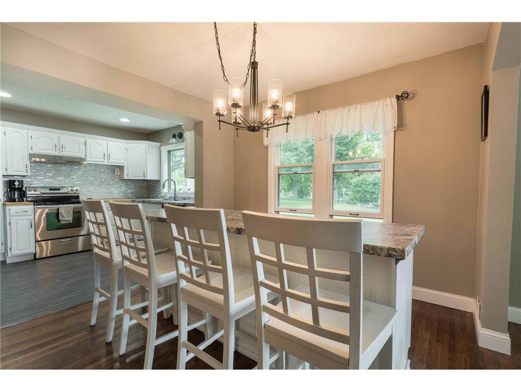 1508 Brenvei Drive Fergus Falls MN 56537 - Hoot 7100897 image30