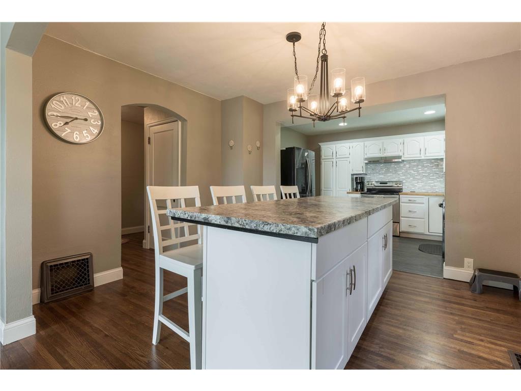1508 Brenvei Drive Fergus Falls MN 56537 - Hoot 7100897 image31