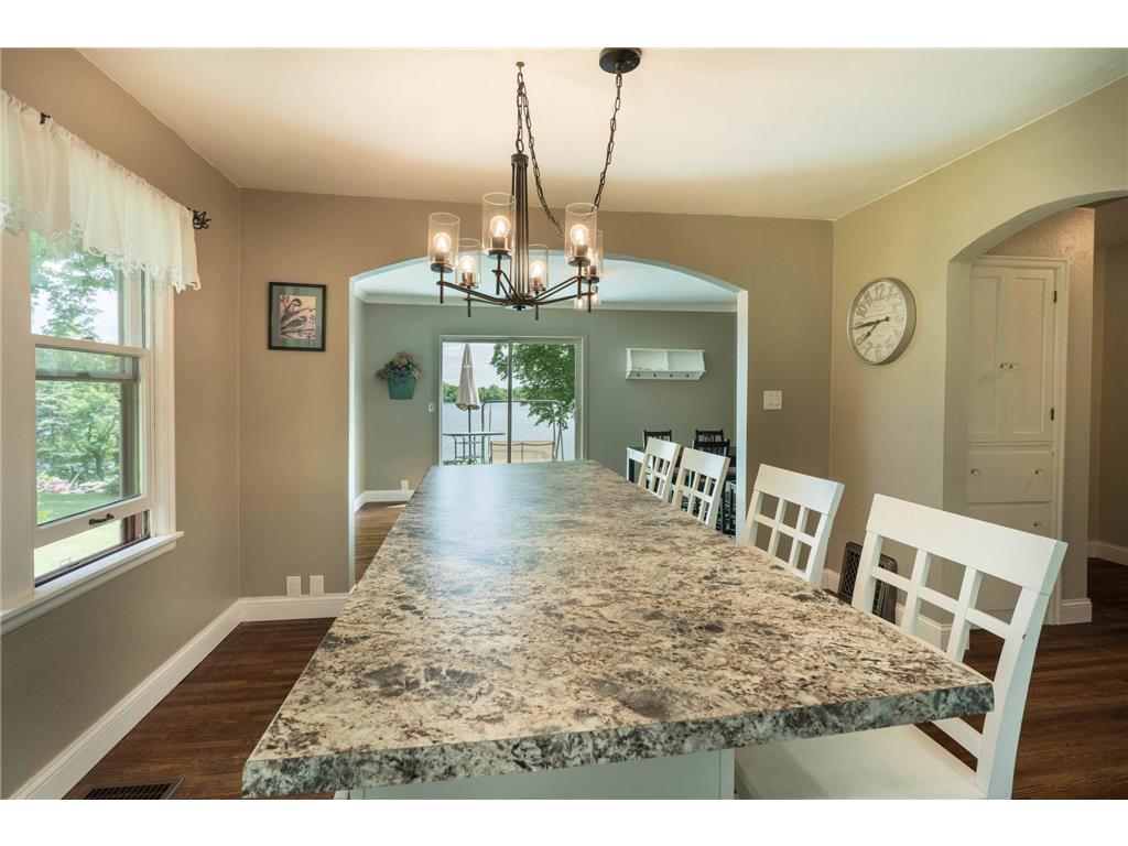 1508 Brenvei Drive Fergus Falls MN 56537 - Hoot 7100897 image32