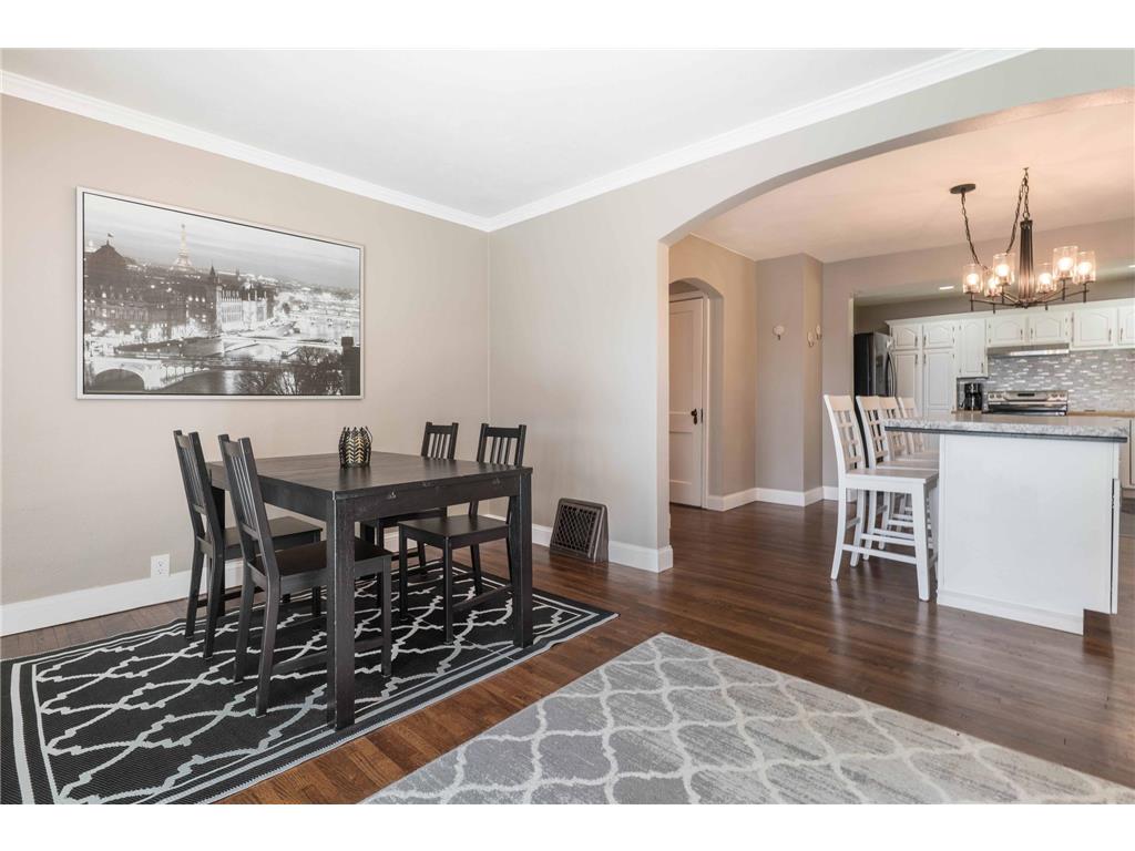 1508 Brenvei Drive Fergus Falls MN 56537 - Hoot 7100897 image33