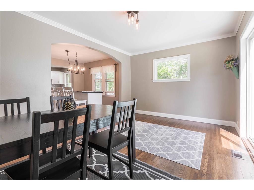 1508 Brenvei Drive Fergus Falls MN 56537 - Hoot 7100897 image34