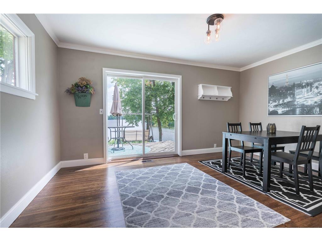 1508 Brenvei Drive Fergus Falls MN 56537 - Hoot 7100897 image35