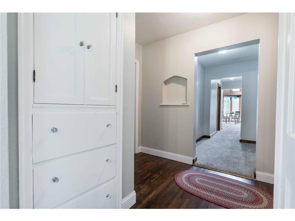 1508 Brenvei Drive Fergus Falls MN 56537 - Hoot 7100897 image36