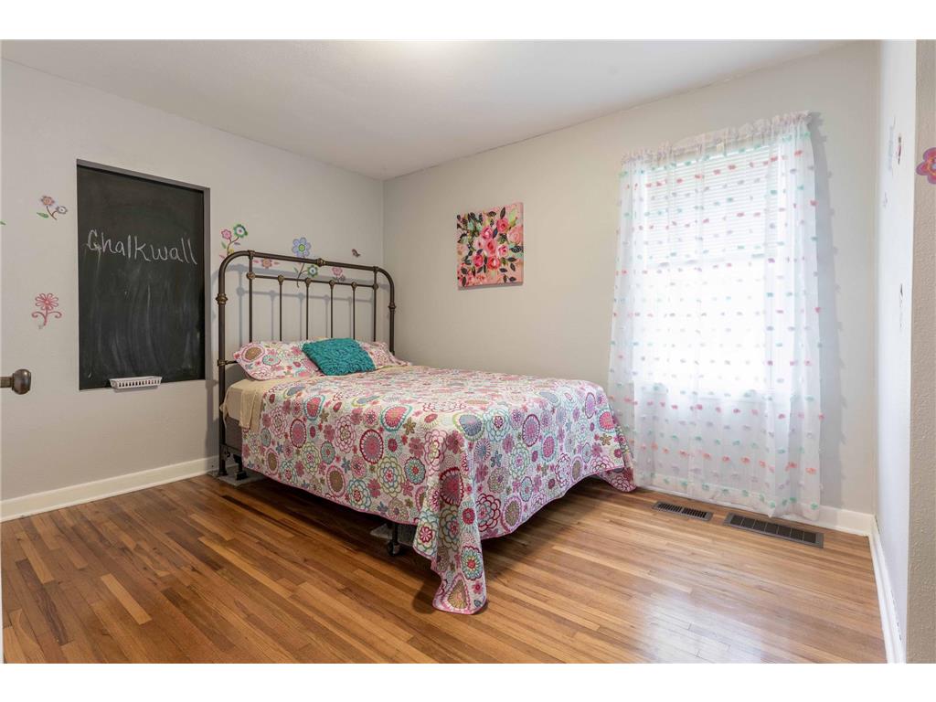 1508 Brenvei Drive Fergus Falls MN 56537 - Hoot 7100897 image37
