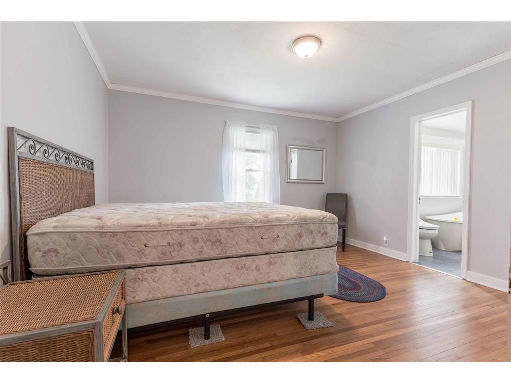 1508 Brenvei Drive Fergus Falls MN 56537 - Hoot 7100897 image38