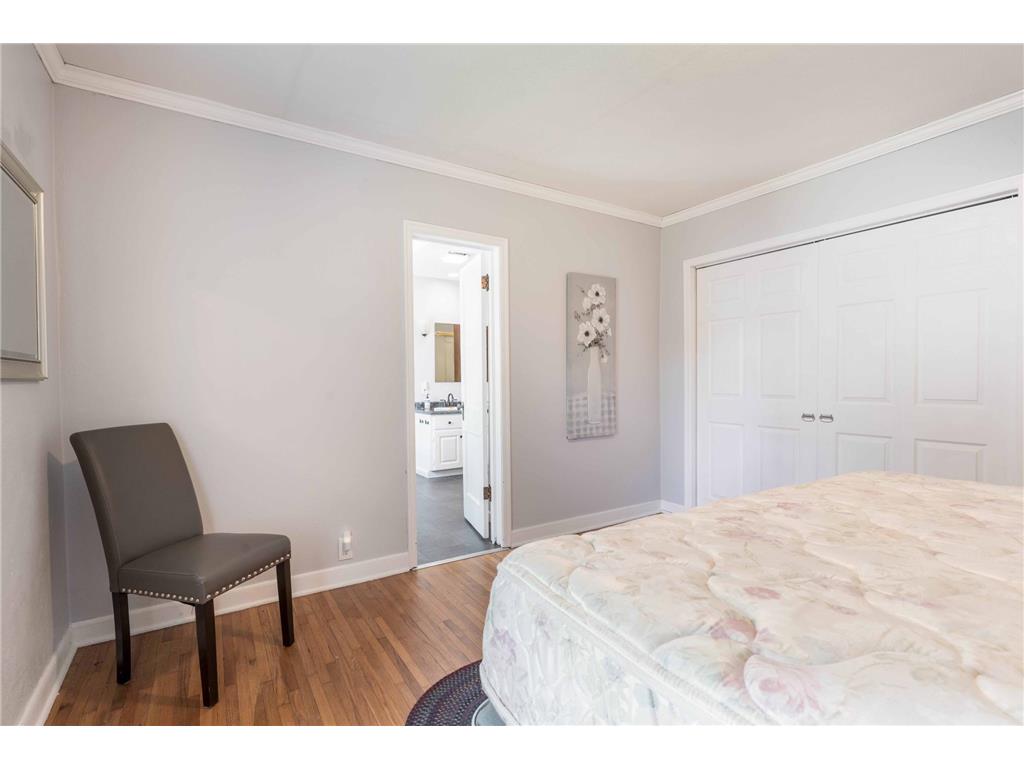 1508 Brenvei Drive Fergus Falls MN 56537 - Hoot 7100897 image39