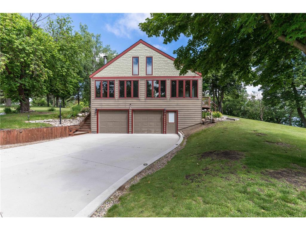 1508 Brenvei Drive Fergus Falls MN 56537 - Hoot 7100897 image4