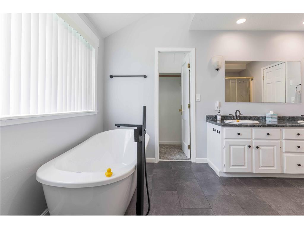 1508 Brenvei Drive Fergus Falls MN 56537 - Hoot 7100897 image40