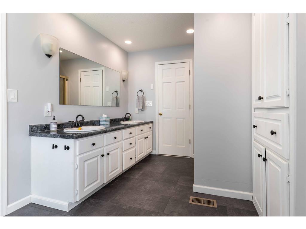 1508 Brenvei Drive Fergus Falls MN 56537 - Hoot 7100897 image41