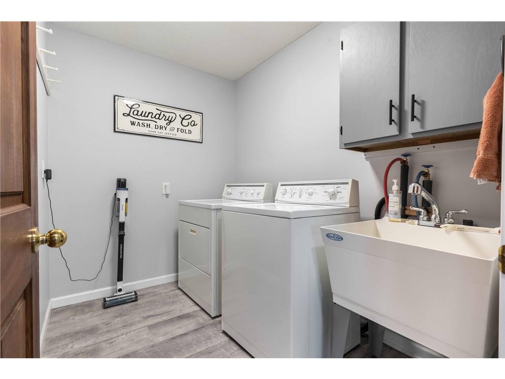 1508 Brenvei Drive Fergus Falls MN 56537 - Hoot 7100897 image42
