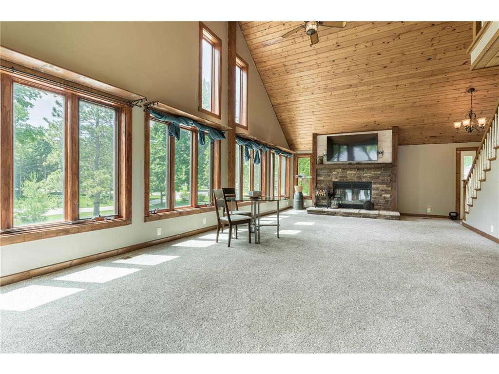 1508 Brenvei Drive Fergus Falls MN 56537 - Hoot 7100897 image43