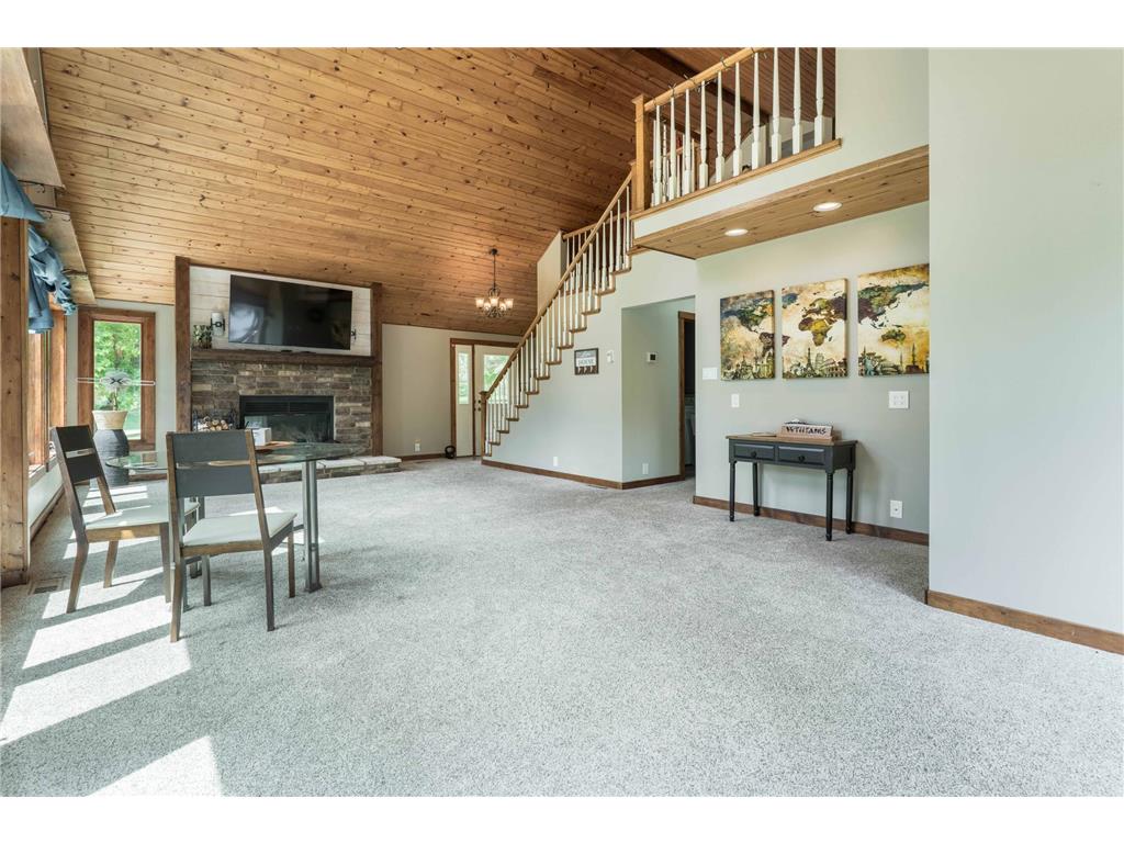 1508 Brenvei Drive Fergus Falls MN 56537 - Hoot 7100897 image44