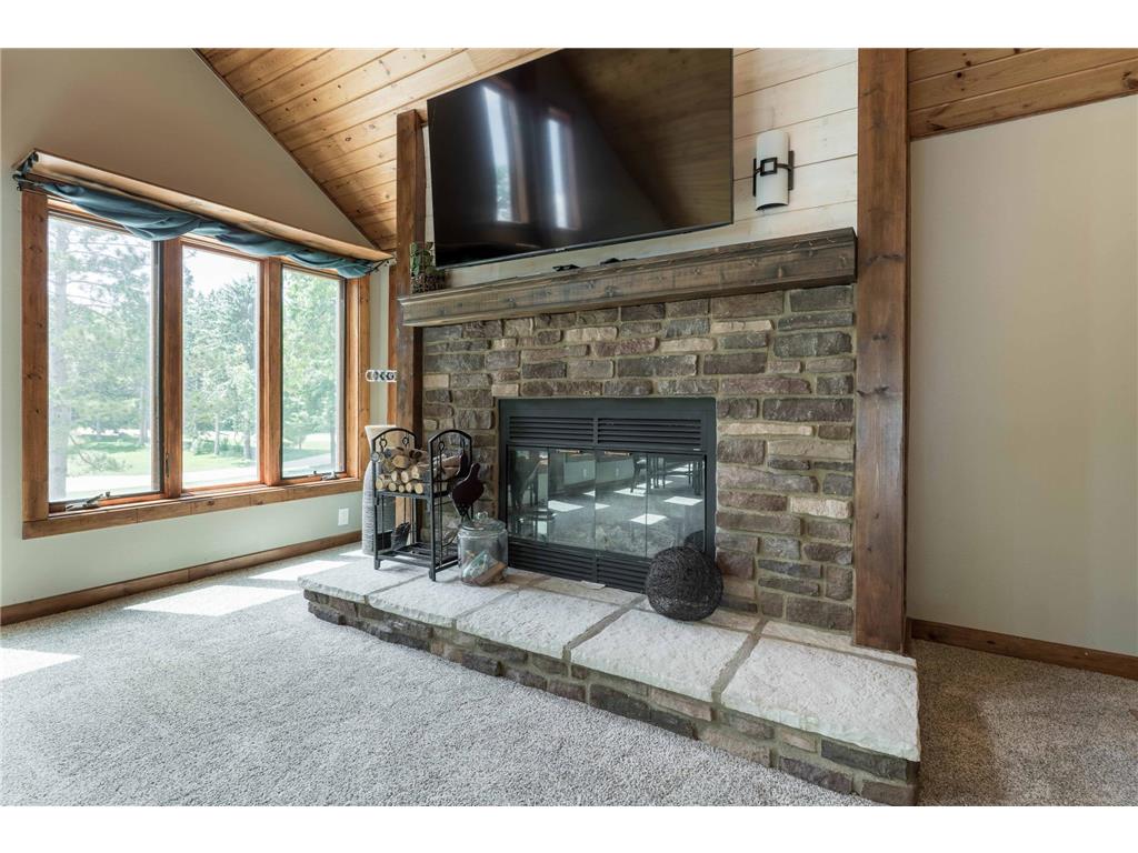 1508 Brenvei Drive Fergus Falls MN 56537 - Hoot 7100897 image45