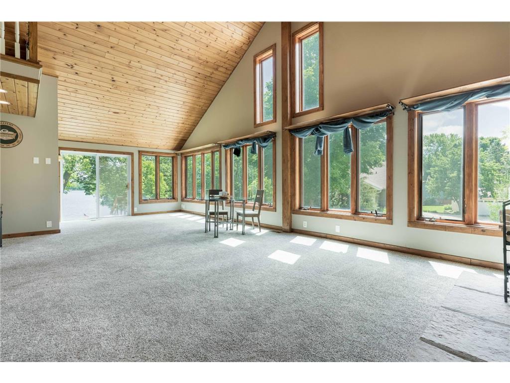 1508 Brenvei Drive Fergus Falls MN 56537 - Hoot 7100897 image46