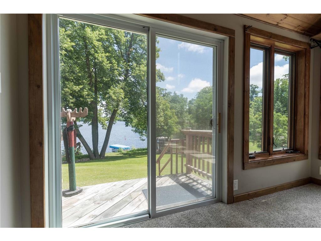 1508 Brenvei Drive Fergus Falls MN 56537 - Hoot 7100897 image47