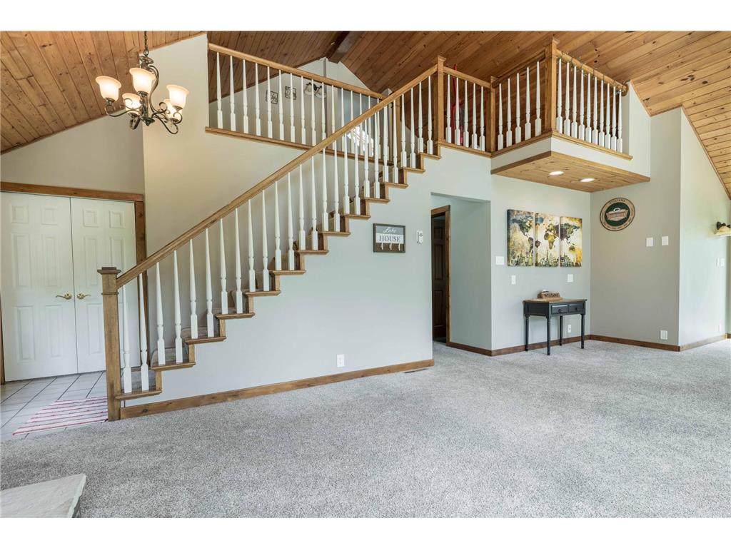 1508 Brenvei Drive Fergus Falls MN 56537 - Hoot 7100897 image48