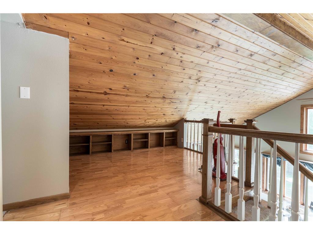 1508 Brenvei Drive Fergus Falls MN 56537 - Hoot 7100897 image49