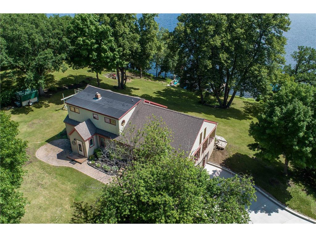 1508 Brenvei Drive Fergus Falls MN 56537 - Hoot 7100897 image5