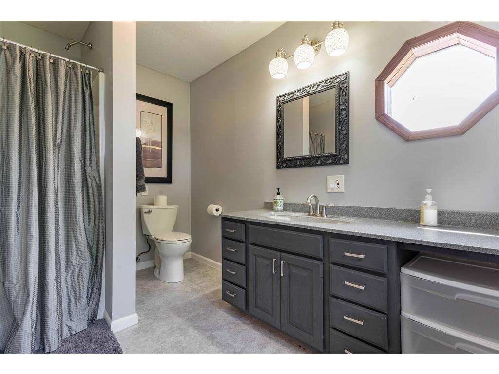 1508 Brenvei Drive Fergus Falls MN 56537 - Hoot 7100897 image51