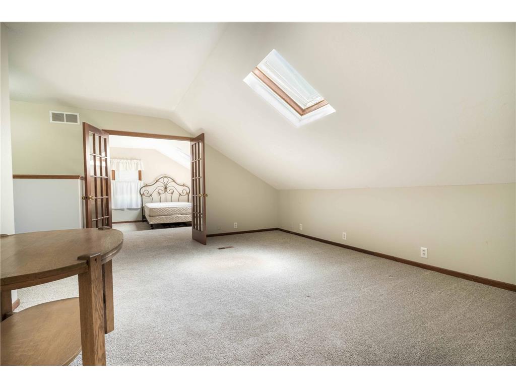1508 Brenvei Drive Fergus Falls MN 56537 - Hoot 7100897 image52