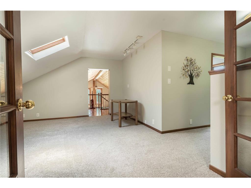 1508 Brenvei Drive Fergus Falls MN 56537 - Hoot 7100897 image53