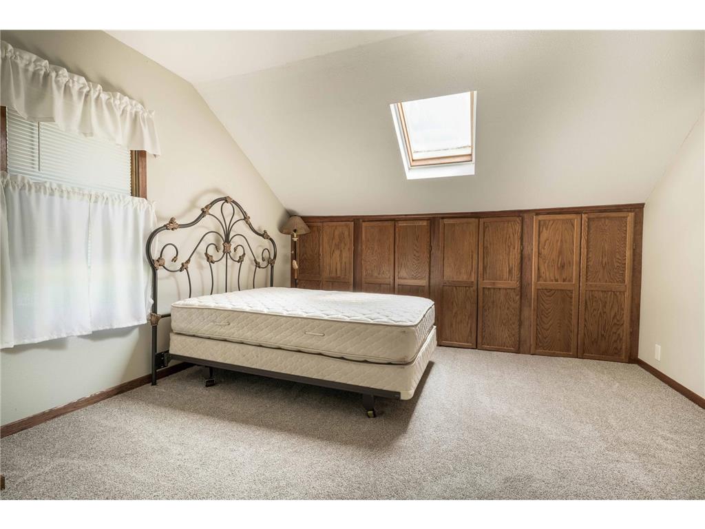 1508 Brenvei Drive Fergus Falls MN 56537 - Hoot 7100897 image54