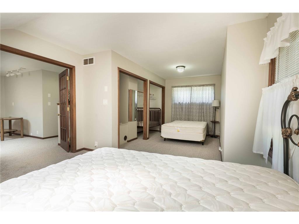 1508 Brenvei Drive Fergus Falls MN 56537 - Hoot 7100897 image55