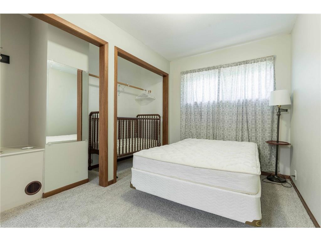 1508 Brenvei Drive Fergus Falls MN 56537 - Hoot 7100897 image56