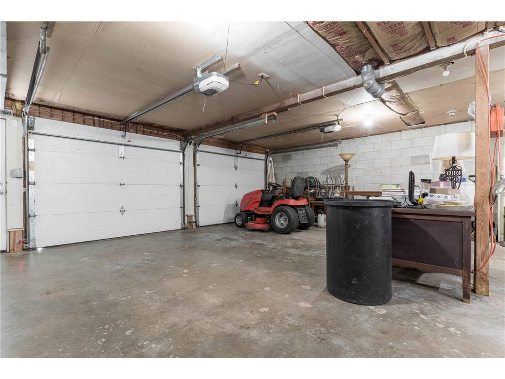 1508 Brenvei Drive Fergus Falls MN 56537 - Hoot 7100897 image57