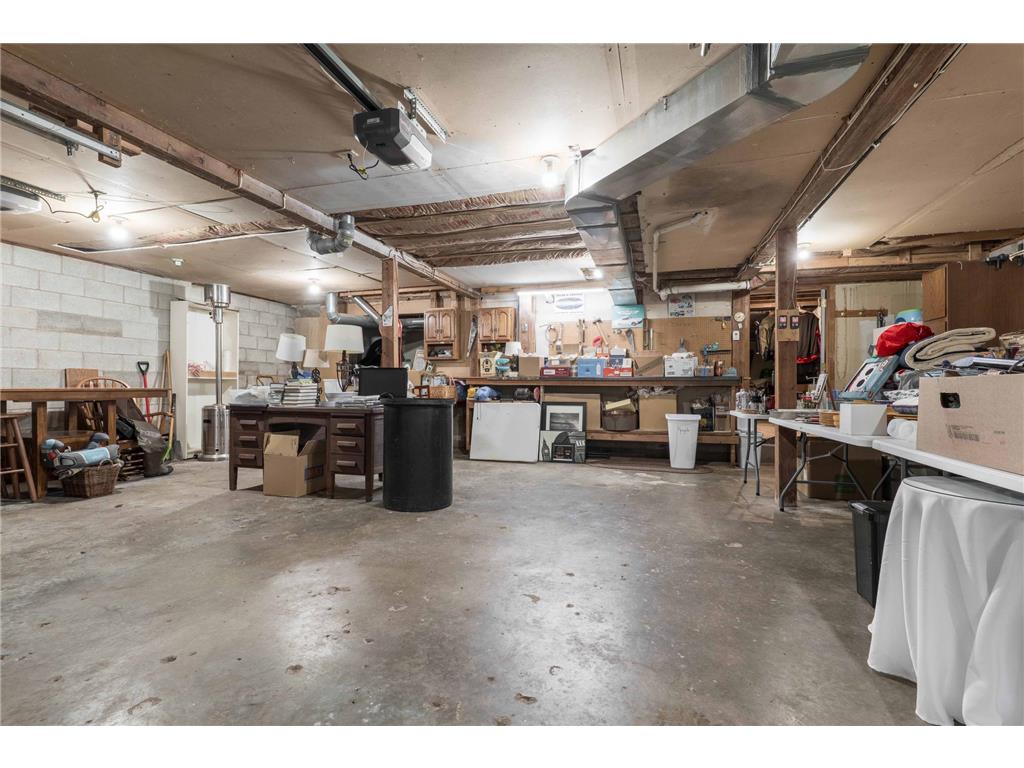 1508 Brenvei Drive Fergus Falls MN 56537 - Hoot 7100897 image58