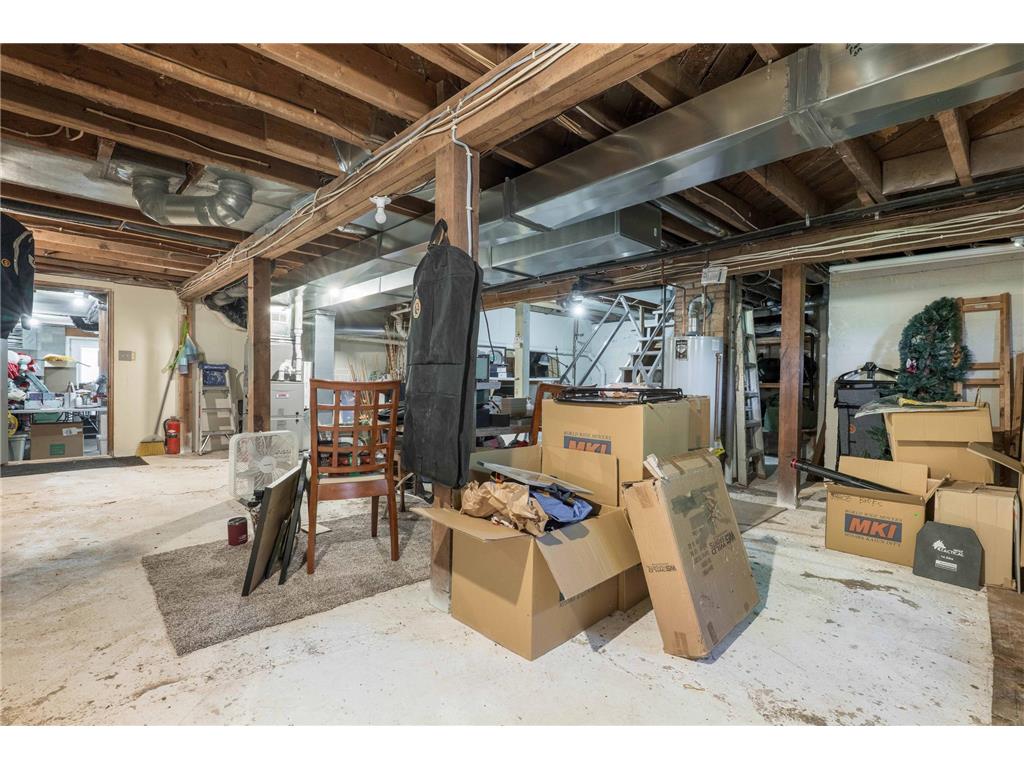 1508 Brenvei Drive Fergus Falls MN 56537 - Hoot 7100897 image59