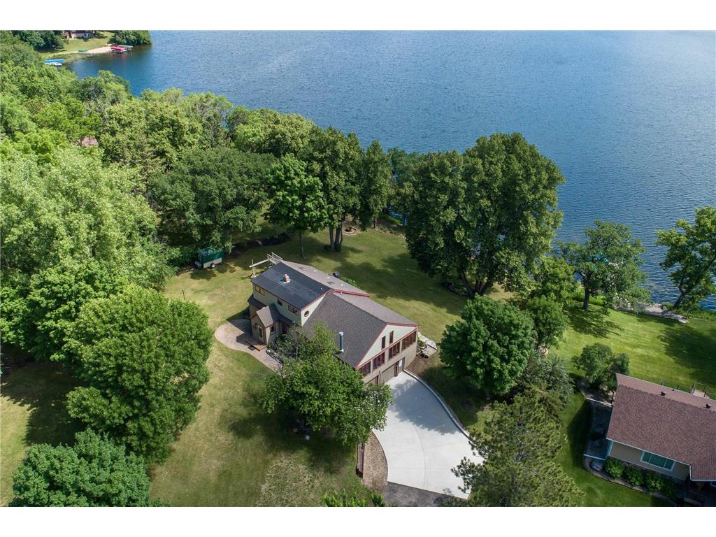 1508 Brenvei Drive Fergus Falls MN 56537 - Hoot 7100897 image6