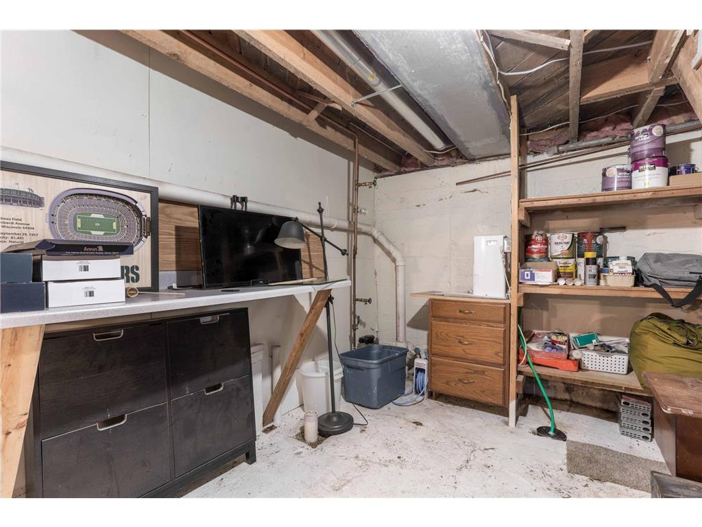 1508 Brenvei Drive Fergus Falls MN 56537 - Hoot 7100897 image60