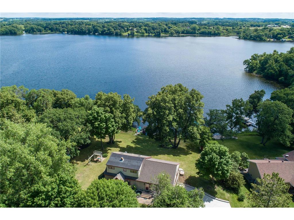 1508 Brenvei Drive Fergus Falls MN 56537 - Hoot 7100897 image61