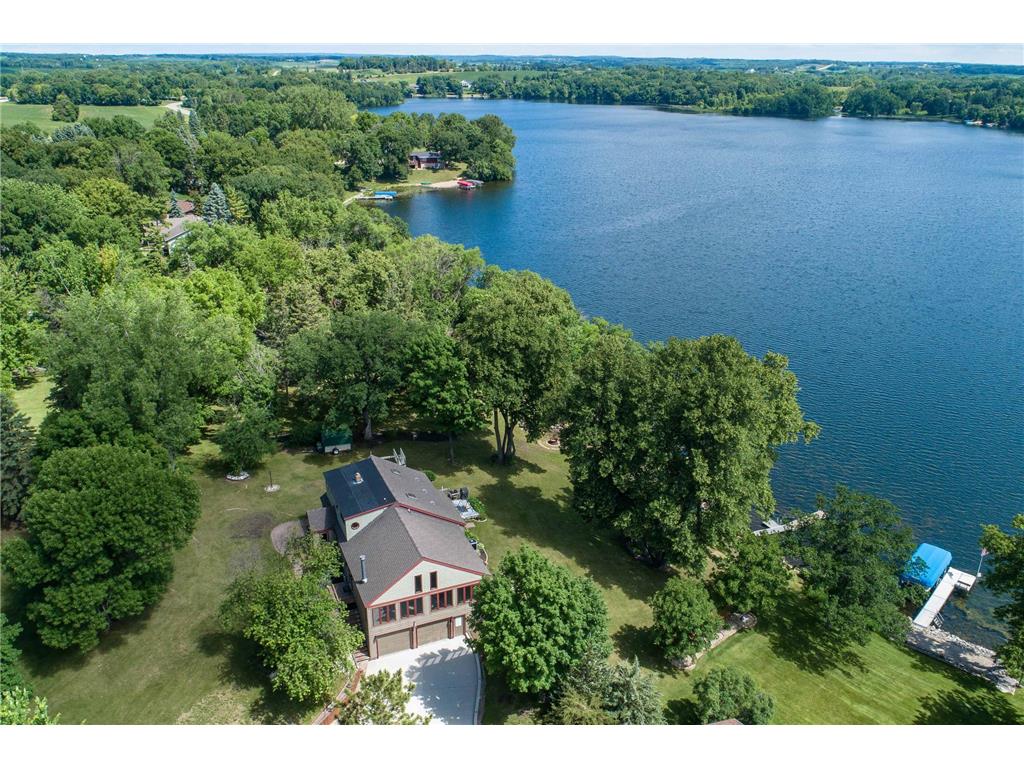 1508 Brenvei Drive Fergus Falls MN 56537 - Hoot 7100897 image62