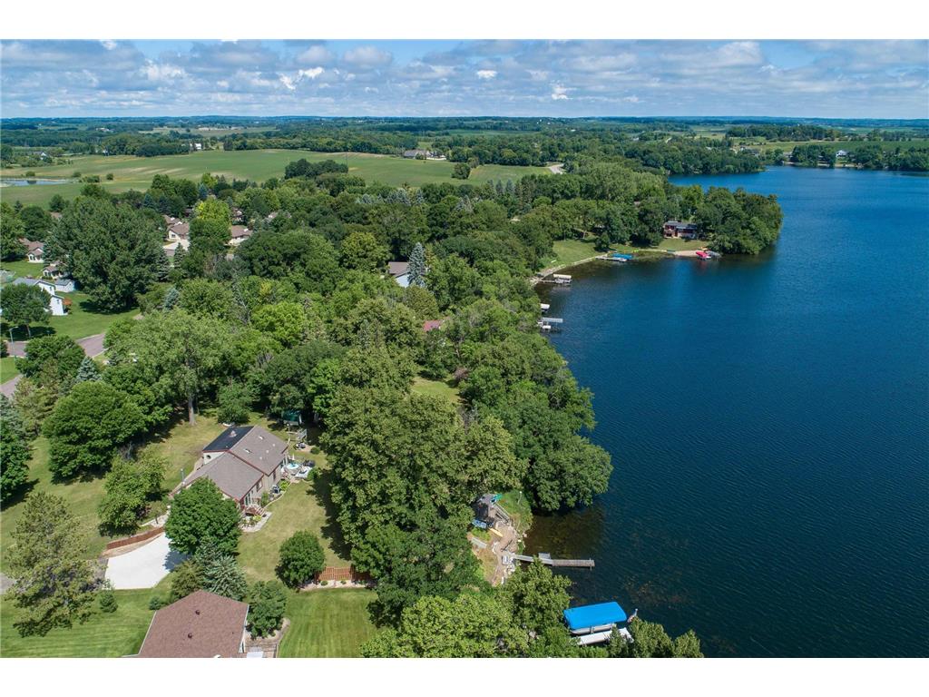 1508 Brenvei Drive Fergus Falls MN 56537 - Hoot 7100897 image63
