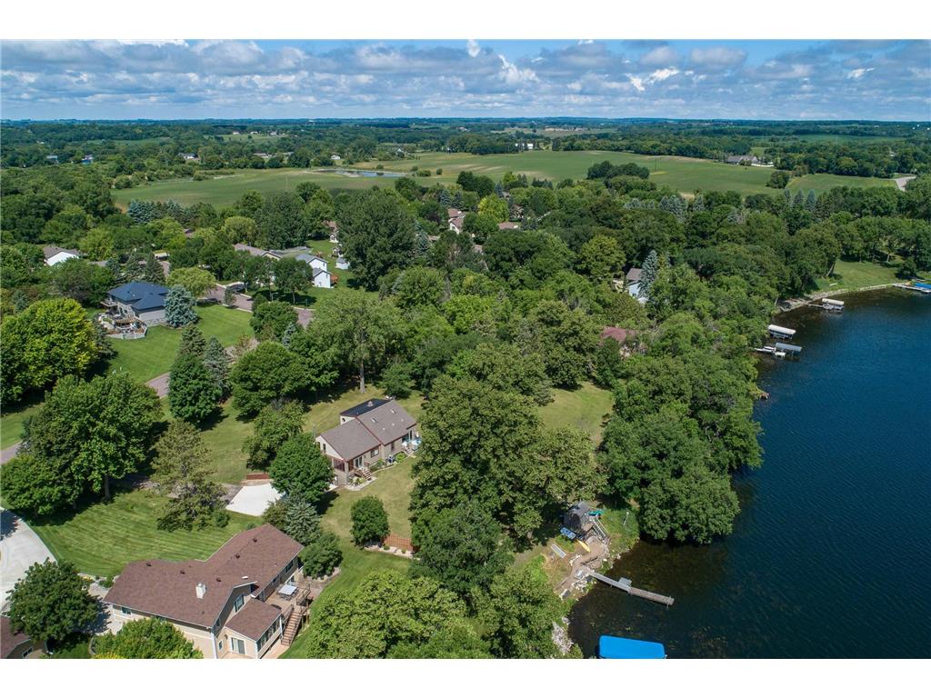 1508 Brenvei Drive Fergus Falls MN 56537 - Hoot 7100897 image64