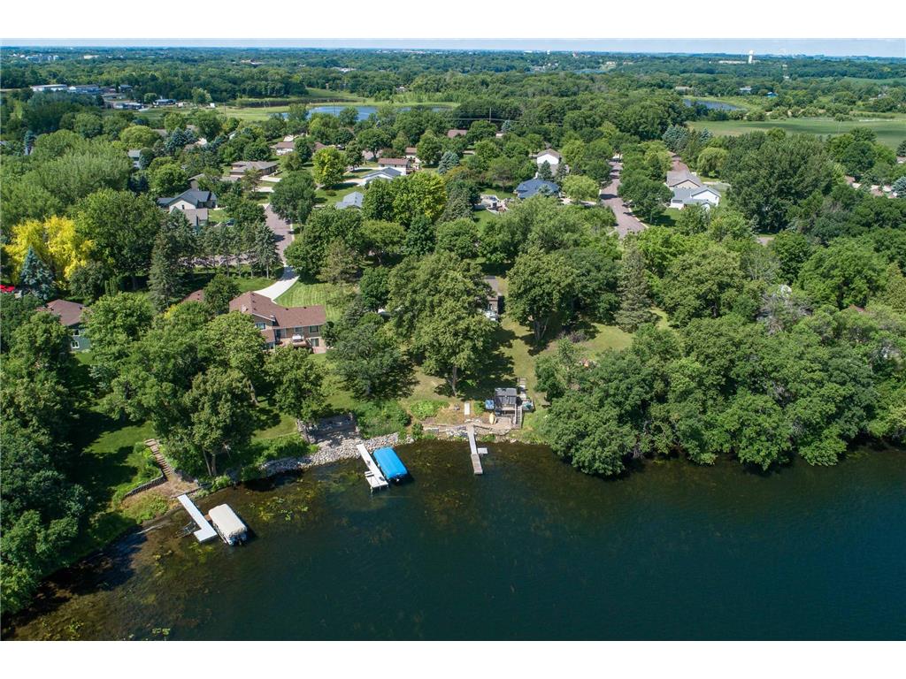 1508 Brenvei Drive Fergus Falls MN 56537 - Hoot 7100897 image65