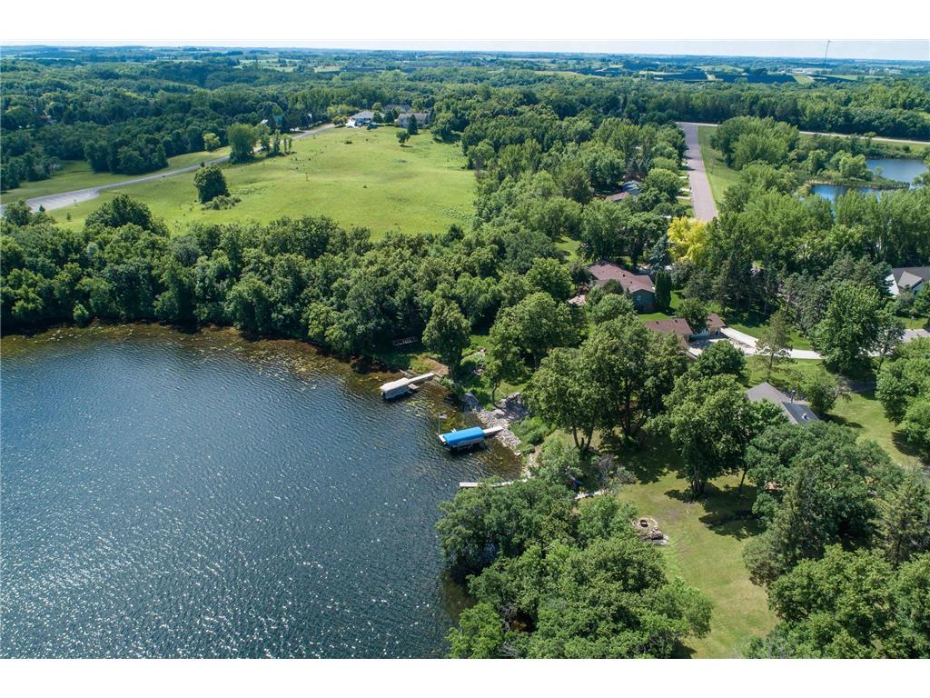 1508 Brenvei Drive Fergus Falls MN 56537 - Hoot 7100897 image66