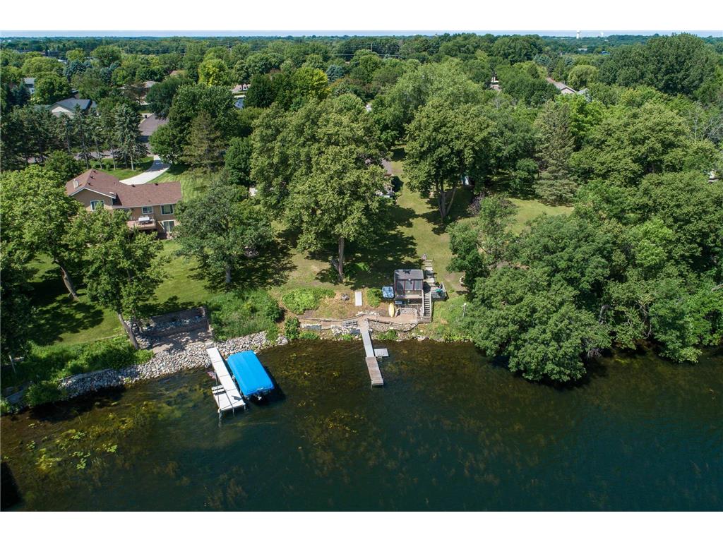 1508 Brenvei Drive Fergus Falls MN 56537 - Hoot 7100897 image67