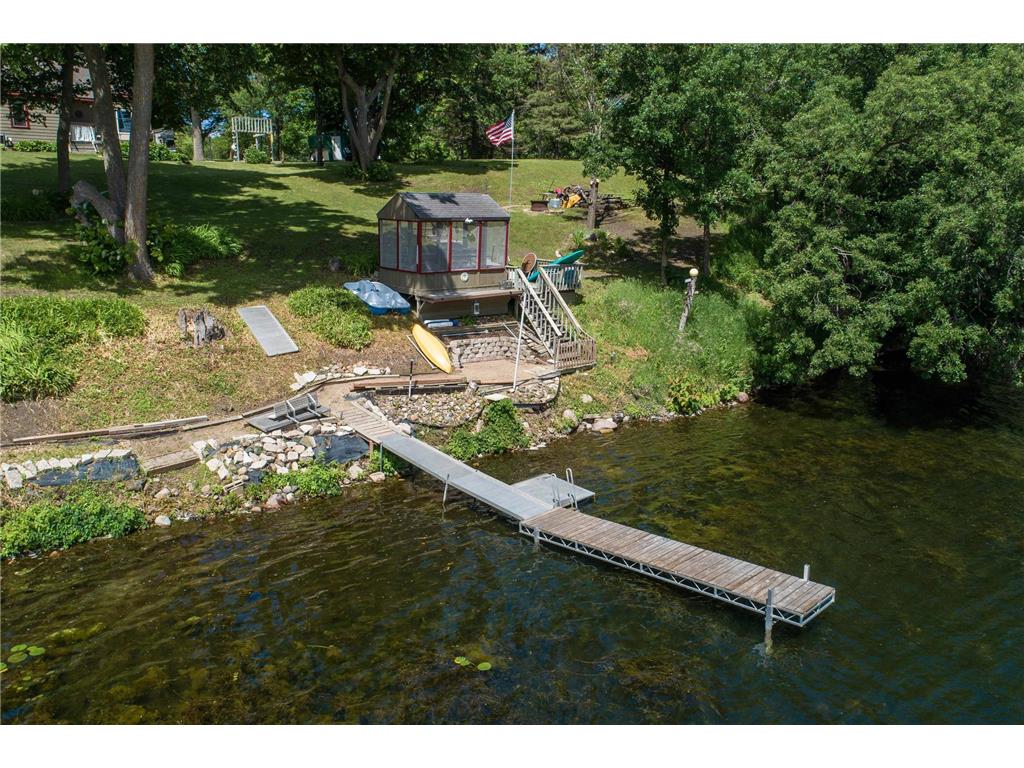 1508 Brenvei Drive Fergus Falls MN 56537 - Hoot 7100897 image68