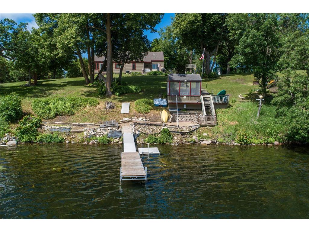 1508 Brenvei Drive Fergus Falls MN 56537 - Hoot 7100897 image69